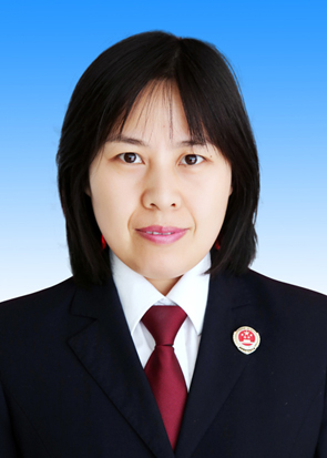 893d5fe7cc793e58e90ad15e329d6cb.jpg