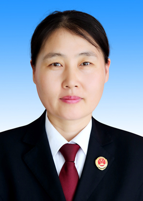 c85694672b062be6dd05bdf2ed1bd2d.jpg